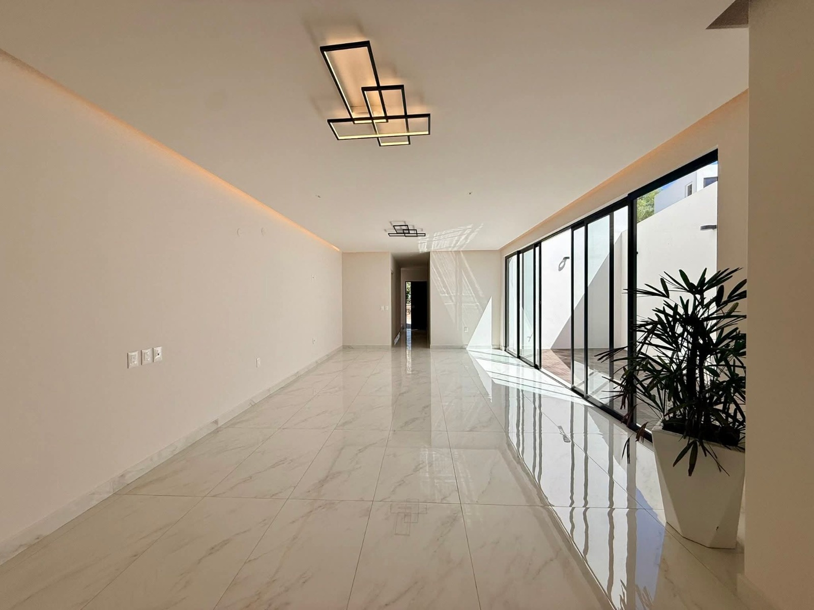 CASA NUEVA EN VENTA EN GUADALUPE VICTORIA OAXACA
